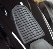 Onedesign Resin/soft Touch Tank Pad