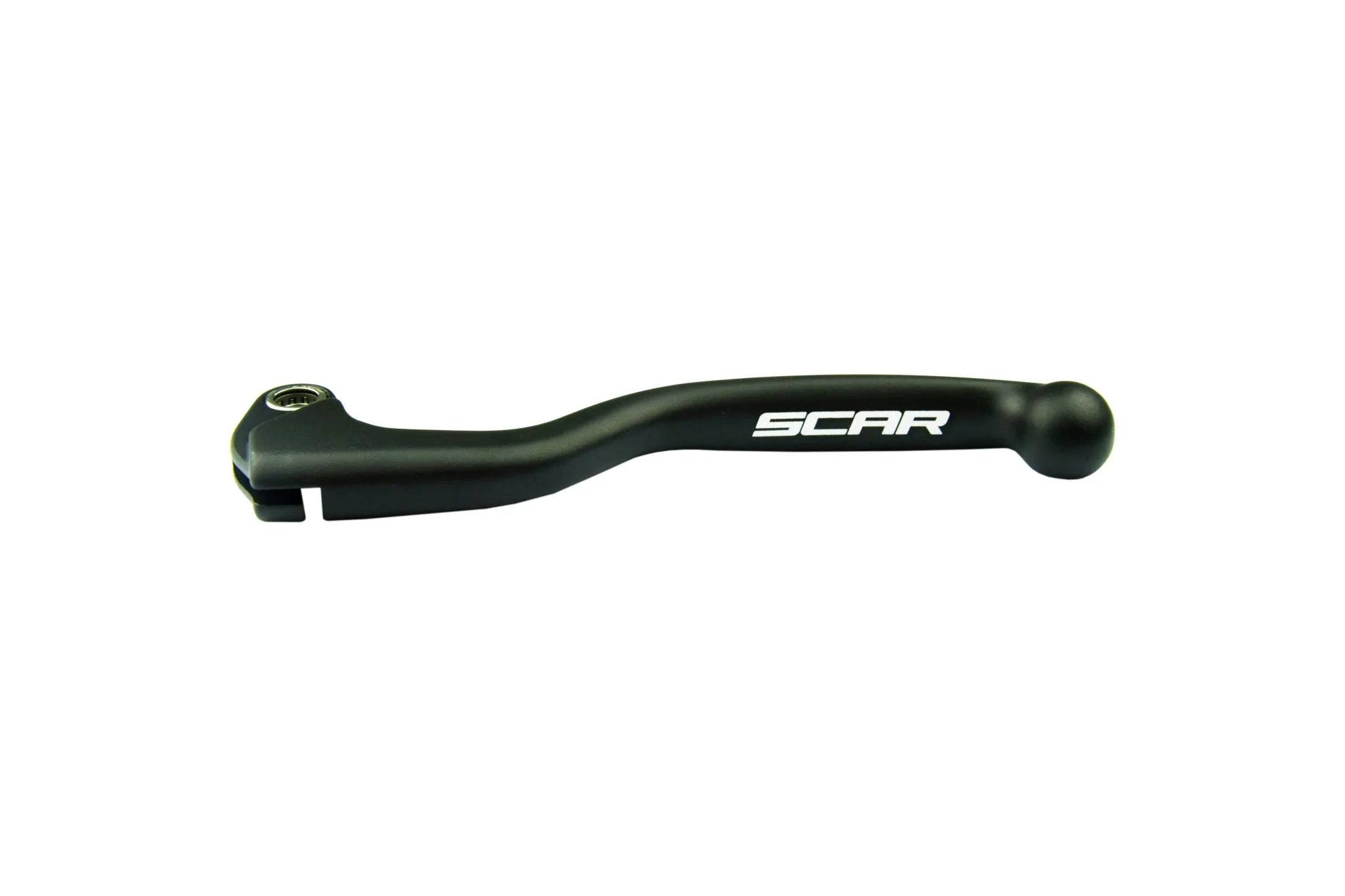 Scar Clutch Lever - High-quality Aluminum
