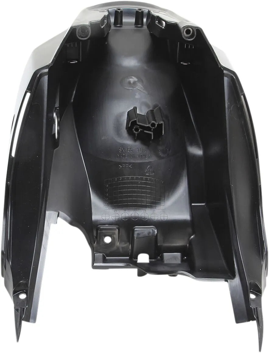 UFO MX Rear Fender for KTM
