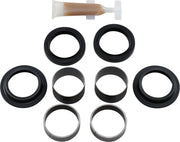 Kyb Fork Service Kit For Front Forks