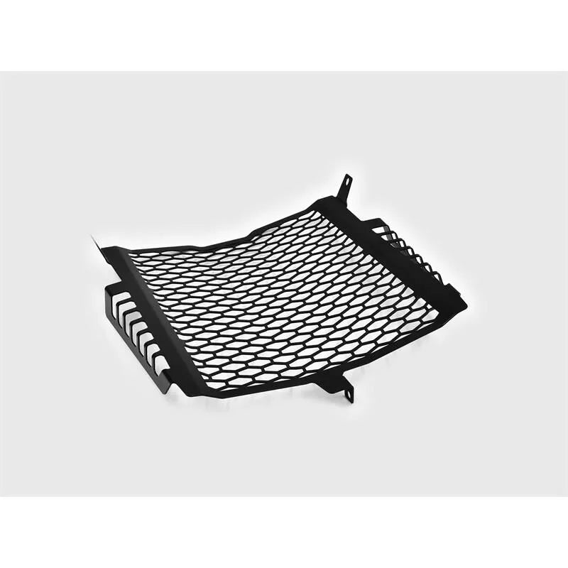 Zieger Radiator Guard For Optimal Protection