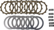 Prox Clutch Plate Set