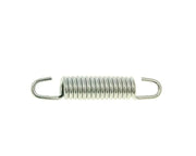 101 OCTANE Center Stand Spring