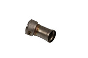 Akrapovic Lyddæmper Indsats
