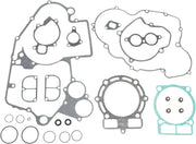 Moose Offroad Complete Gasket Kit for 4-Stroke Engines