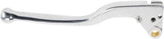 Parts Unlimited Brake Lever - Alloy Replacement