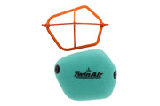 Twin Air Air Filter Kit