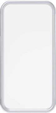 Sp Connect All Weather Cover For Iphone 15 Pro