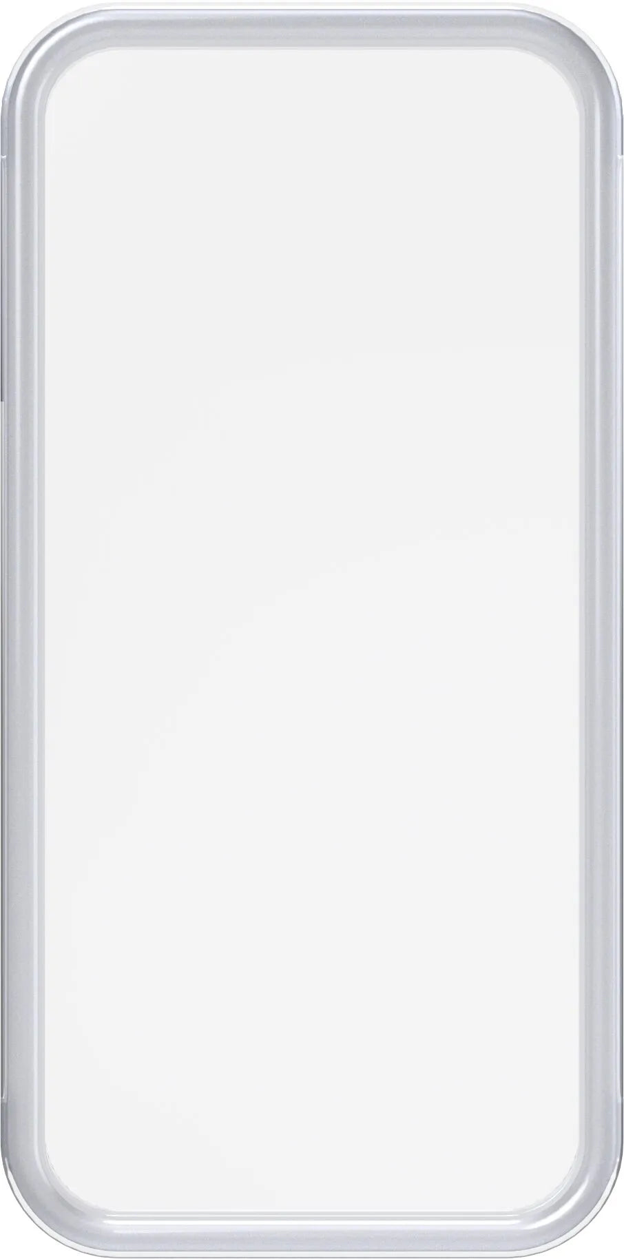 Sp Connect All Weather Cover For Iphone 15 Pro