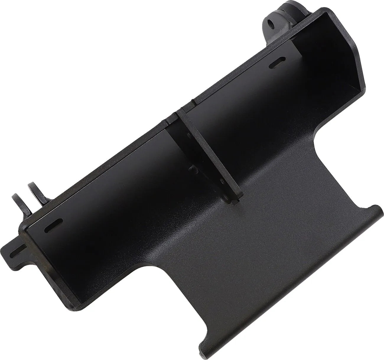 Moose Offroad- Snow RM5 Rapid Mount Plow Mount Plate for Plow