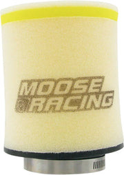Moose Offroad Air Filter