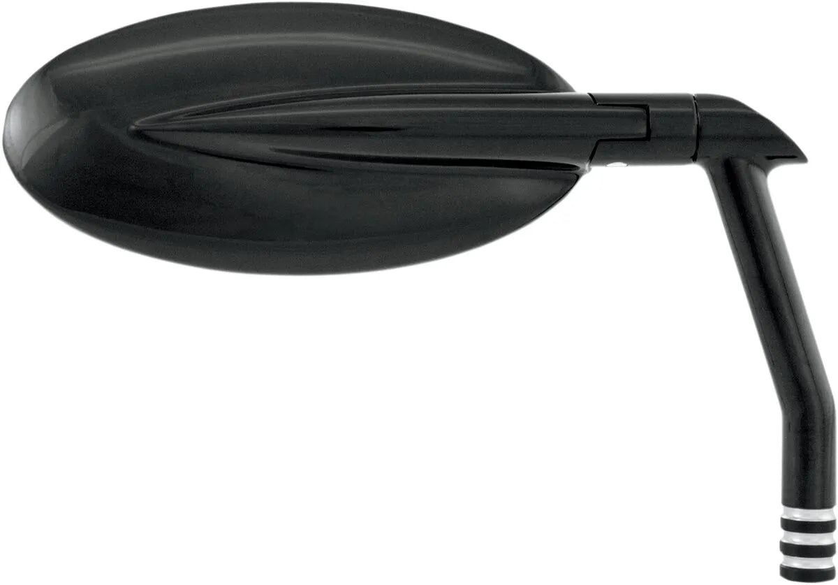Performance Machine Vision Series Mirror