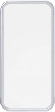 Sp Connect All Weather Device Cover For Iphone 16 Pro