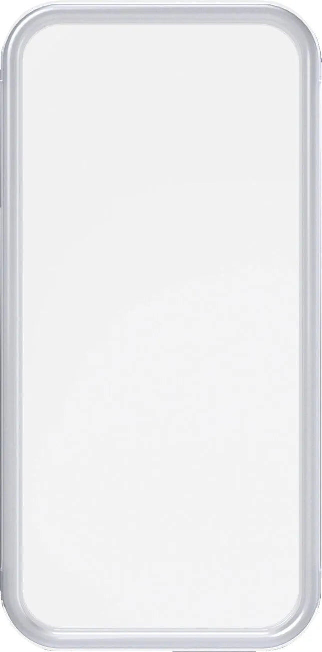 Sp Connect All Weather Device Cover For Iphone 16 Pro