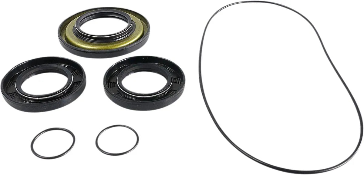 EPI Rear Differential Seal Kit for CAN AM DPS Outlander 570 650
