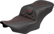 Saddlemen Roadsofa Standard Reach Seat