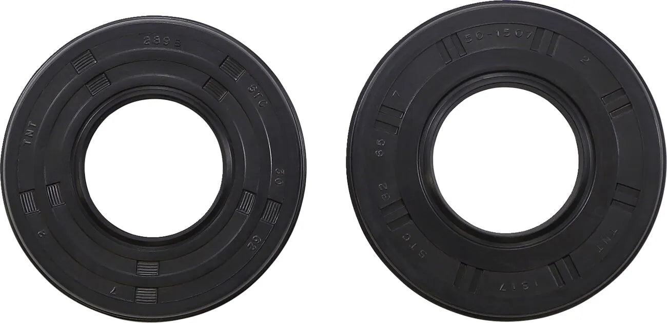 Vertex Engine Oil Seal Kit