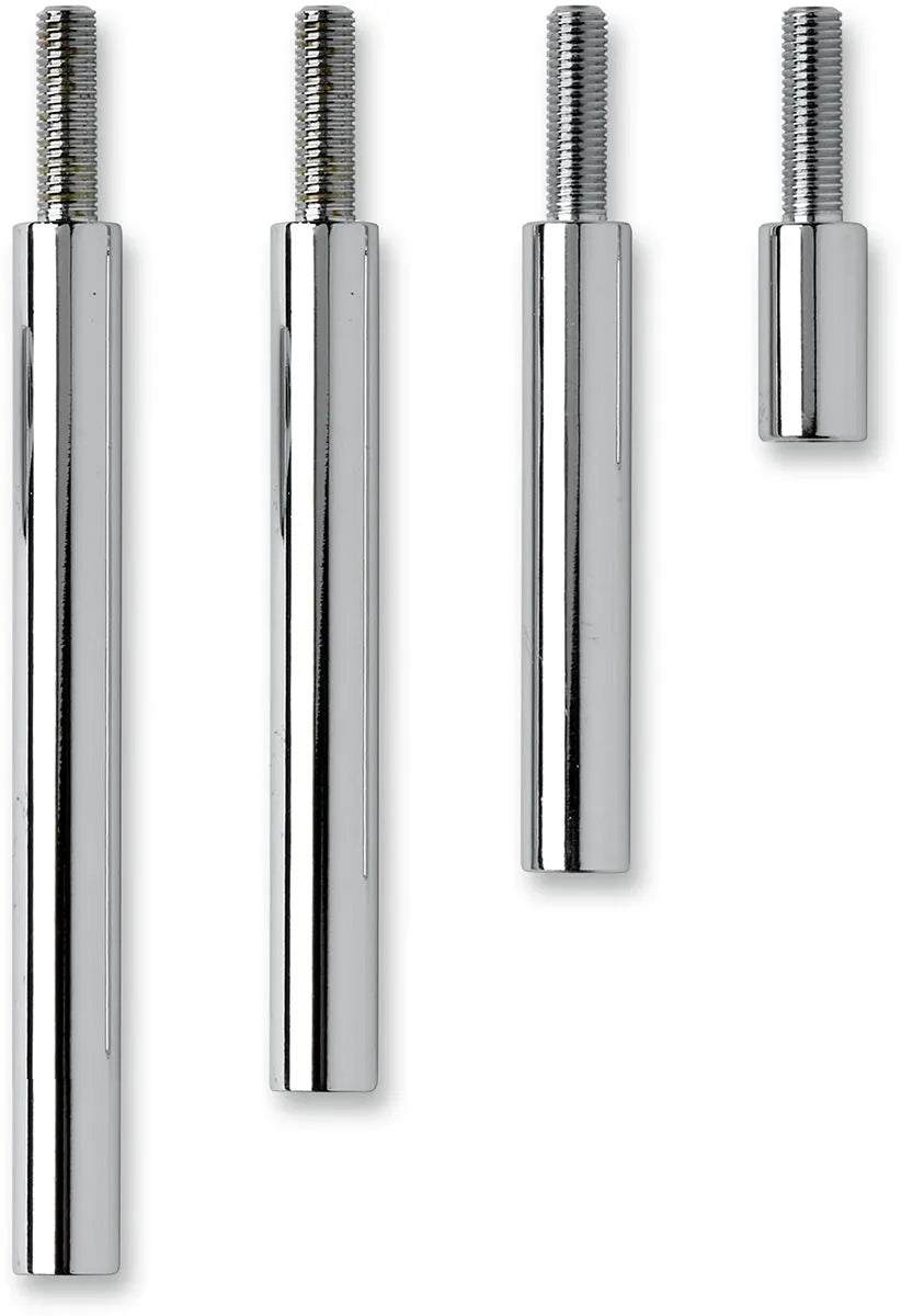Cycle Visions Shift Rod Extension for 5/16"-24 Threads