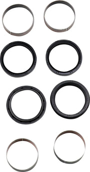 Moose Offroad Premium Fork Rebuild Kit For 43mm Forks