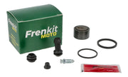 Frenkit S.l. Brake Caliper Repair Kit for Rear