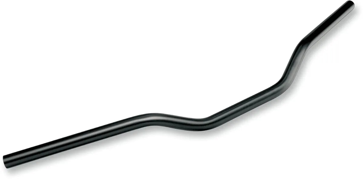 Trw 22 Mm (7/8") Steel Handlebar