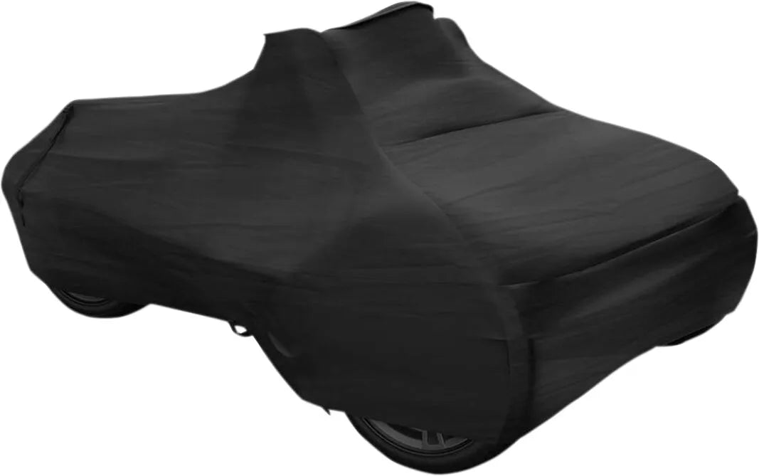 Gears Canada Storage Cover For Ryker - All Weather Protection