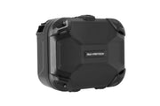 Sw-motech Dusc Abs 41-liter Top/side Case