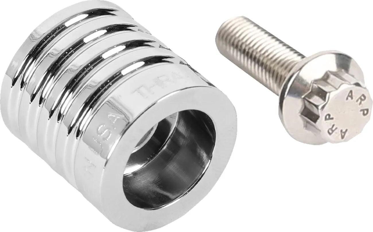 Thrashin Supply Co. Shorty Shifter Peg