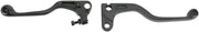 Parts Unlimited Shorty Power Lever Set