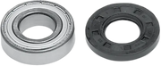 Baker Drivetrain High Torque Bearing with Seal Kit