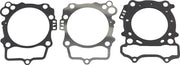 Athena Top End Race Gasket Kit for 4-Stroke Engines