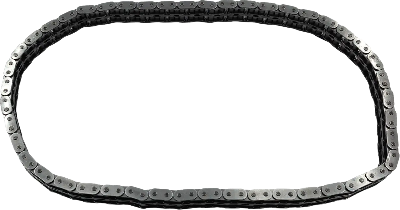S&S Cycle Primary Chain for Performance Big Twins