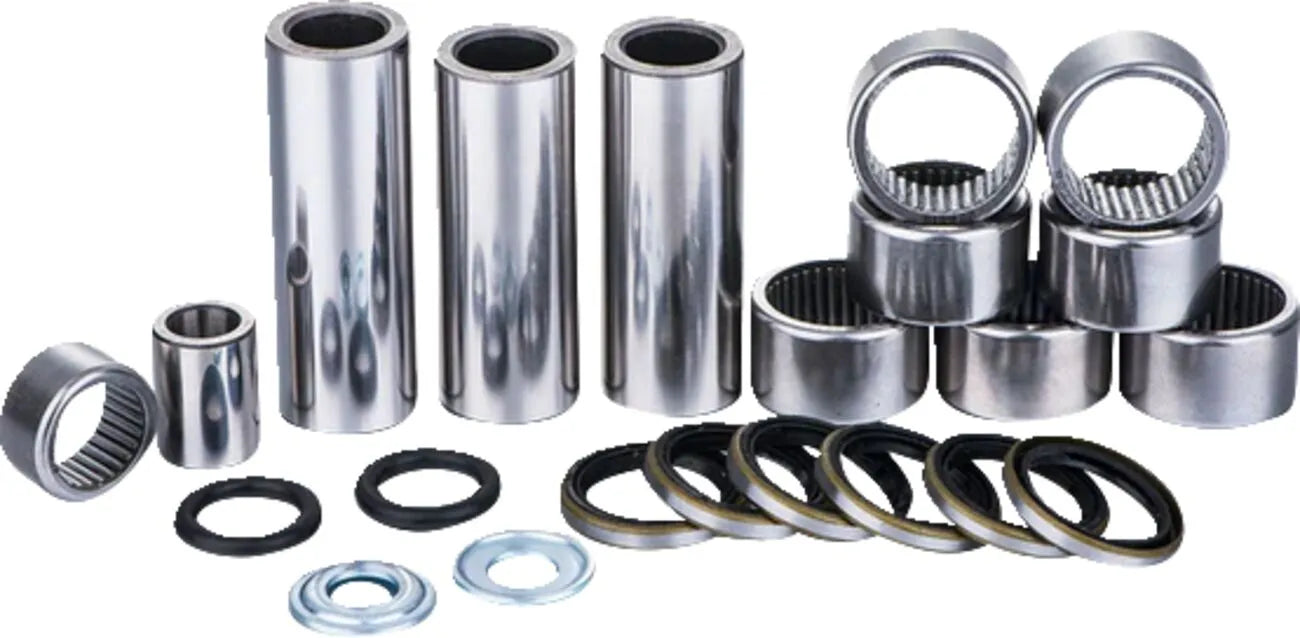 Factory Links Linkage Bearing Rebuild Kit