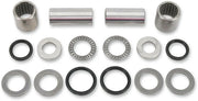 Pivot Works Swingarm Bearing Kit