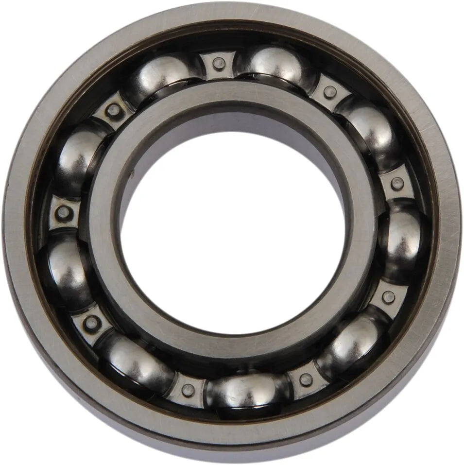 Eastern Motorcycle Parts Mainshaft Bearing For Big Twin 5-speed