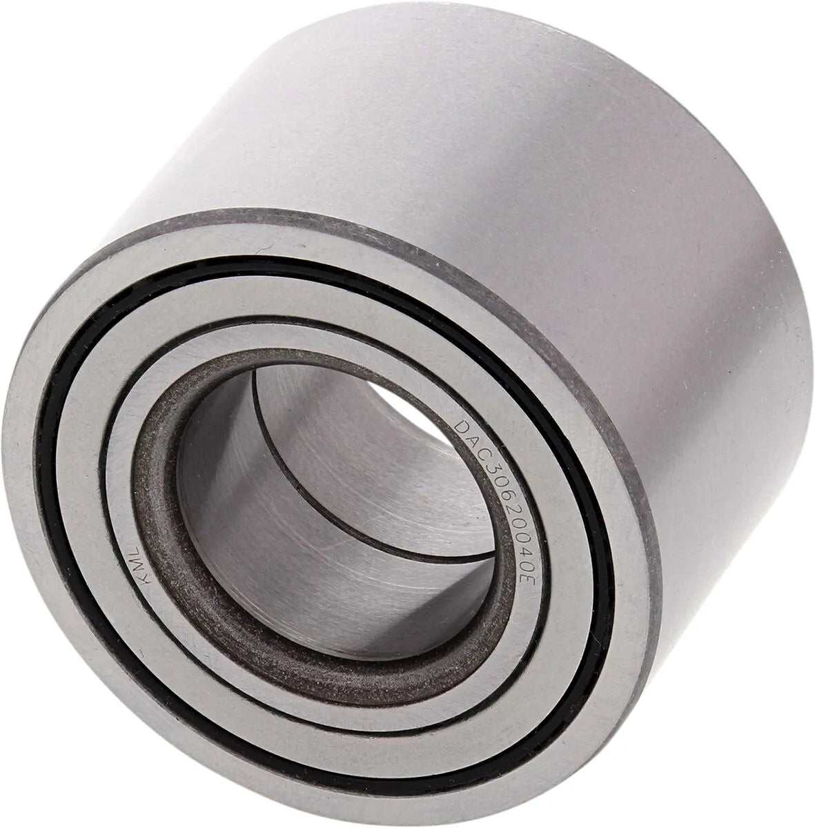 MOOSE OFFROAD HARD-PARTS Tapered DAC Wheel Bearing Kit for