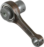 Prox Connecting Rod Kit For 450cc 4-stroke Engines