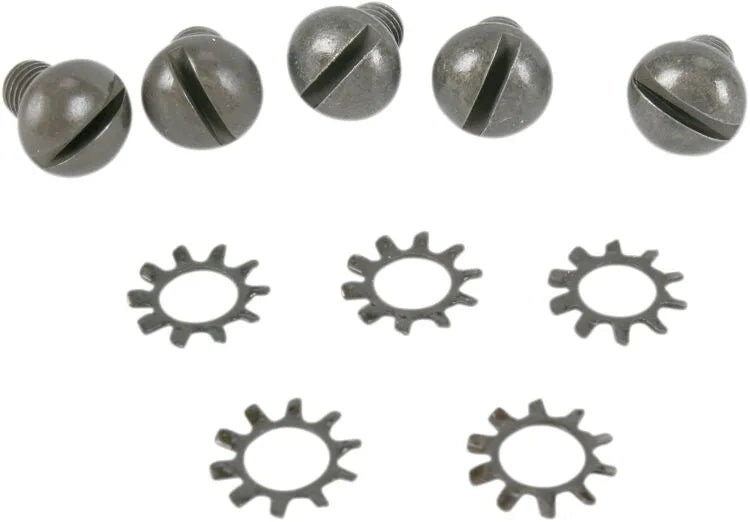 Colony Wheel Hub Outer Screw Kit