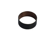 Showa Fork Slide Bushing For 48mm Forks