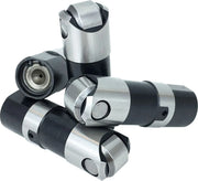 Feuling Race Series Hydraulic Lifters