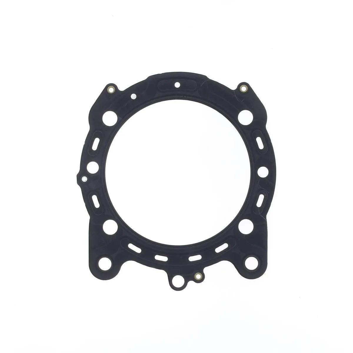 Athena Cylinder Head Gasket