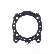Athena Cylinder Head Gasket