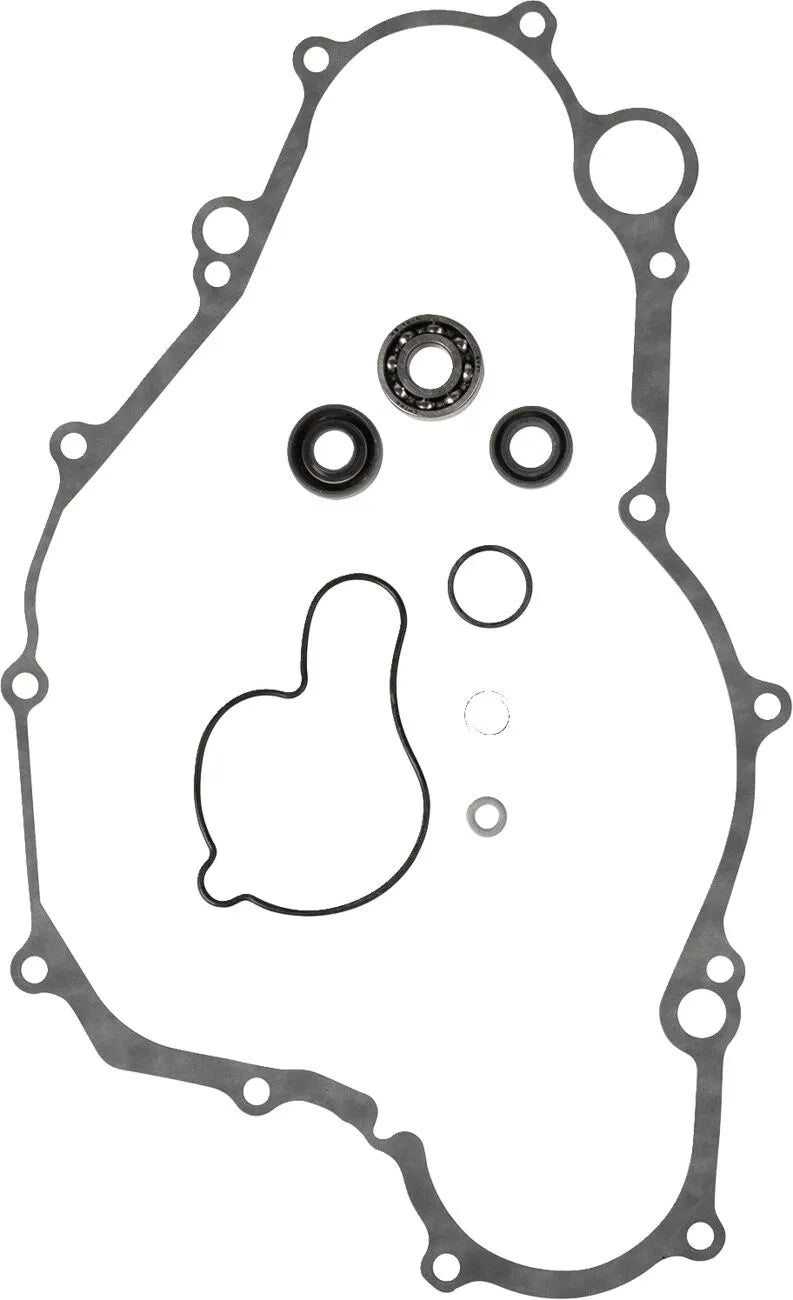 Prox Water Pump Rebuild Kit