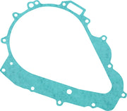 Rick's Motorsport Electric Stator Cover Gasket