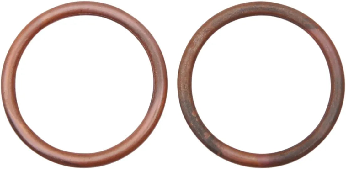 Moose Offroad Udstødningspakningssæt til 4-taktsmotorer