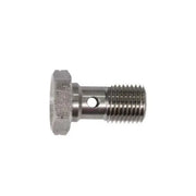 Goodridge 600 Series Metric Banjo Bolt