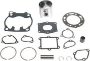 Wiseco 2-stroke 249cc Piston Kit
