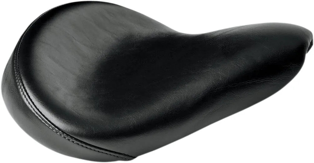 Le Pera Buddy Boy Deep Dish Solo Seat