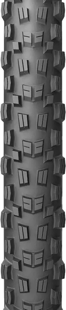 Pirelli Scorpion E-MTB M Tire for 27.5" x 2.60" Rims