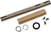 Eastern Motorcycle Parts Oil Pump Shaft/bushing Kit